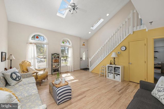 23376 BOAT DOCK DRIVE, Lewes, DE 19958