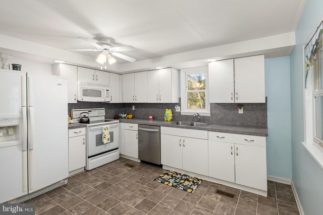 23376 BOAT DOCK DRIVE, Lewes, DE 19958