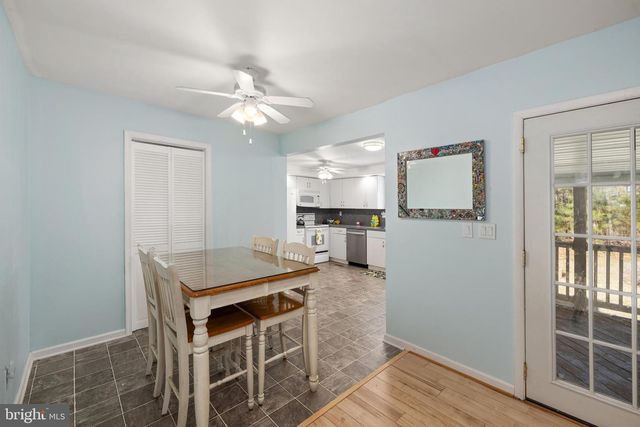 23376 BOAT DOCK DRIVE, Lewes, DE 19958