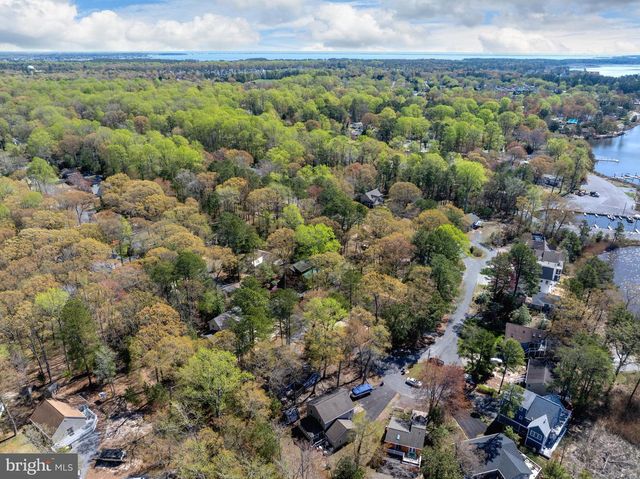 23376 BOAT DOCK DRIVE, Lewes, DE 19958