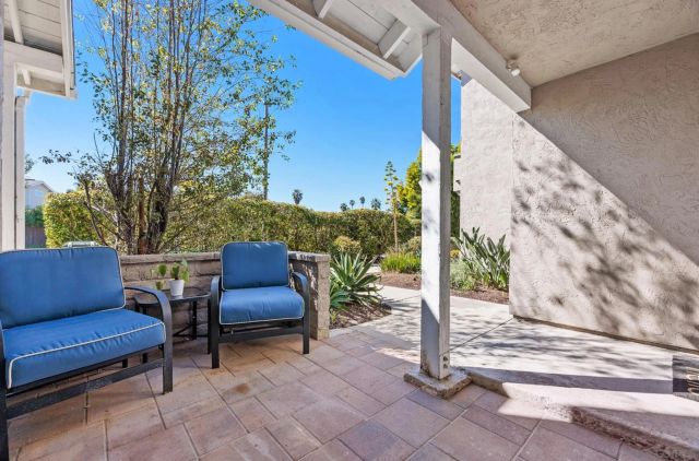 1971 Azure Way, Encinitas, CA 92024