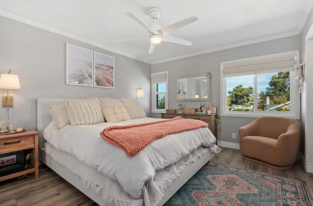 1971 Azure Way, Encinitas, CA 92024