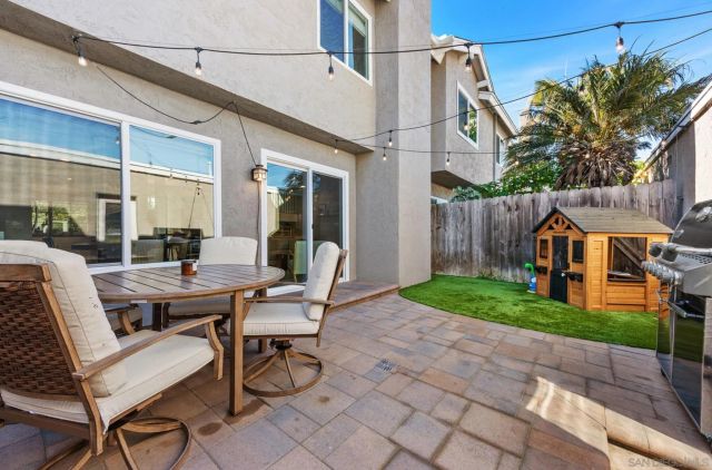 1971 Azure Way, Encinitas, CA 92024