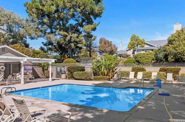 1971 Azure Way, Encinitas, CA 92024