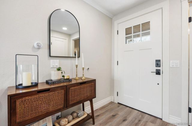 1971 Azure Way, Encinitas, CA 92024