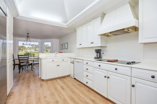1730 San Pablo, San Marcos, CA 92078