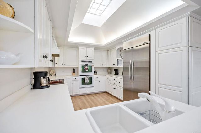 1730 San Pablo, San Marcos, CA 92078