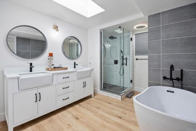 1730 San Pablo, San Marcos, CA 92078