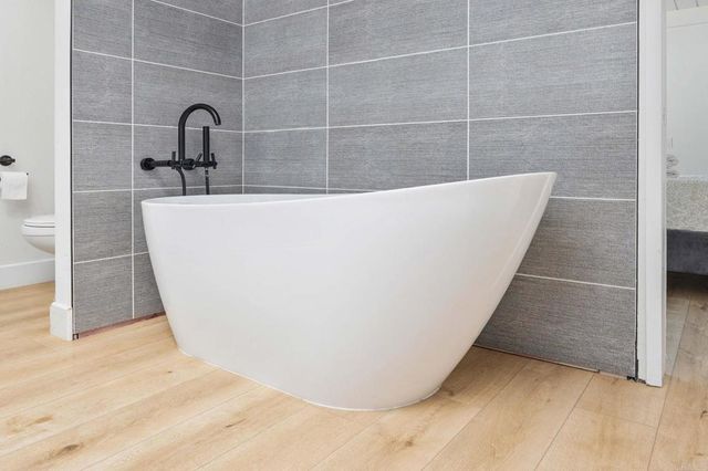 1730 San Pablo, San Marcos, CA 92078