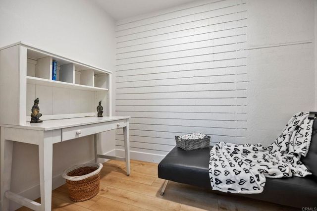 1730 San Pablo, San Marcos, CA 92078