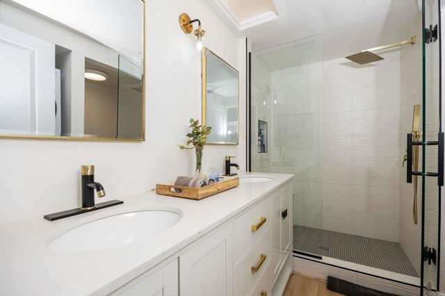 1730 San Pablo, San Marcos, CA 92078