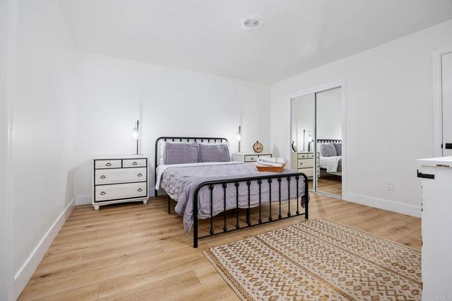 1730 San Pablo, San Marcos, CA 92078