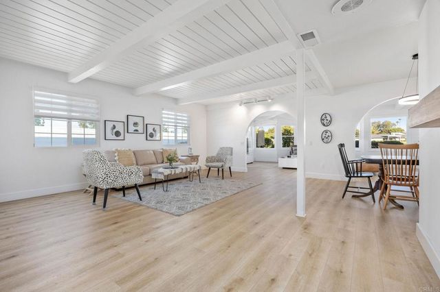 1730 San Pablo, San Marcos, CA 92078