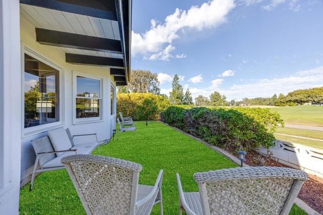 1730 San Pablo, San Marcos, CA 92078