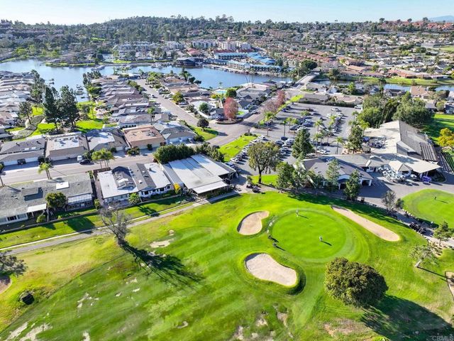 1730 San Pablo, San Marcos, CA 92078