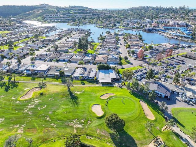 1730 San Pablo, San Marcos, CA 92078