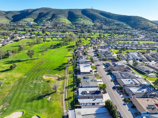1730 San Pablo, San Marcos, CA 92078