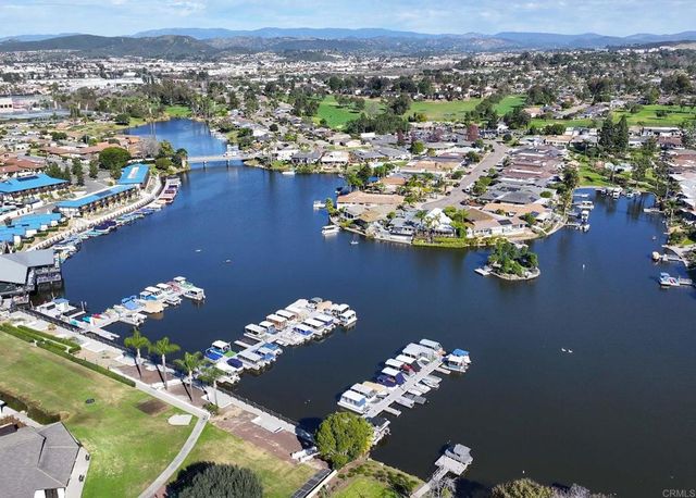 1730 San Pablo, San Marcos, CA 92078