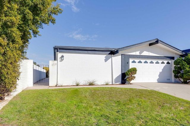 1730 San Pablo, San Marcos, CA 92078