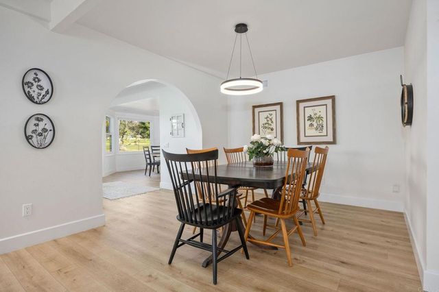 1730 San Pablo, San Marcos, CA 92078