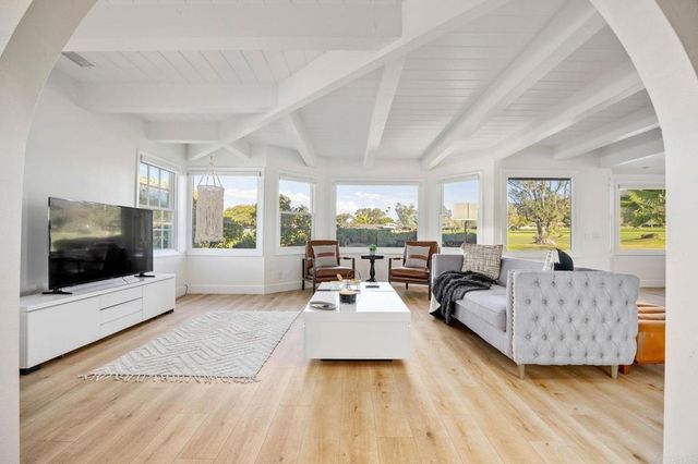 1730 San Pablo, San Marcos, CA 92078