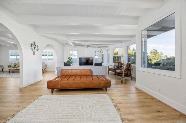 1730 San Pablo, San Marcos, CA 92078