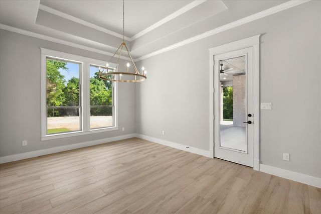 7631 Woodstream Road, Midlothian, TX 76065