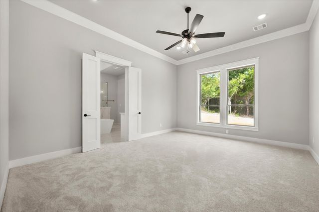 7631 Woodstream Road, Midlothian, TX 76065
