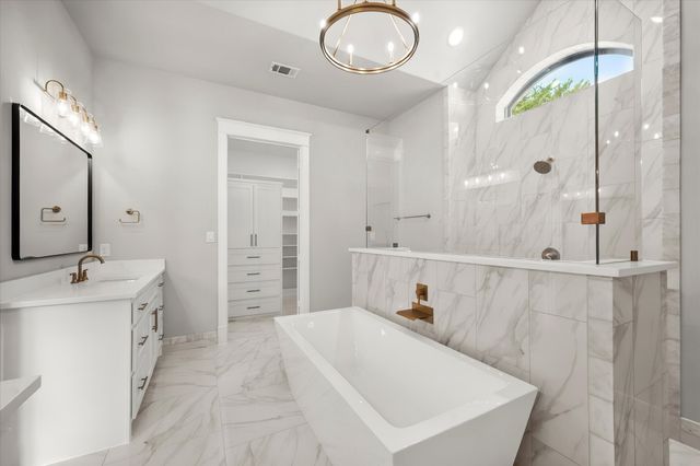 7631 Woodstream Road, Midlothian, TX 76065