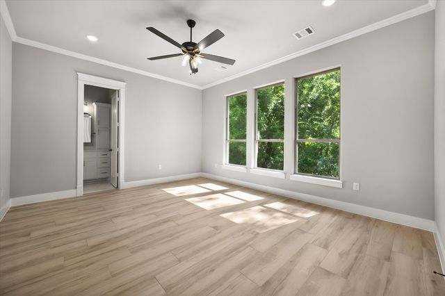 7631 Woodstream Road, Midlothian, TX 76065