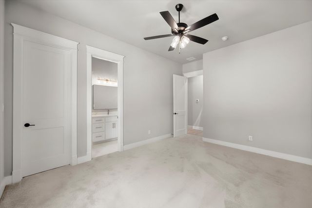 7631 Woodstream Road, Midlothian, TX 76065