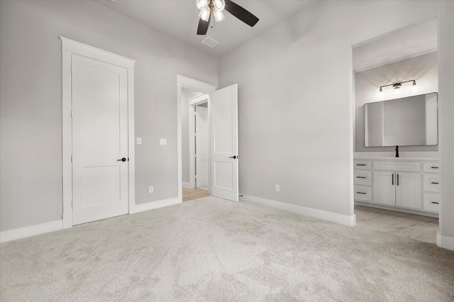7631 Woodstream Road, Midlothian, TX 76065