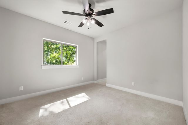 7631 Woodstream Road, Midlothian, TX 76065