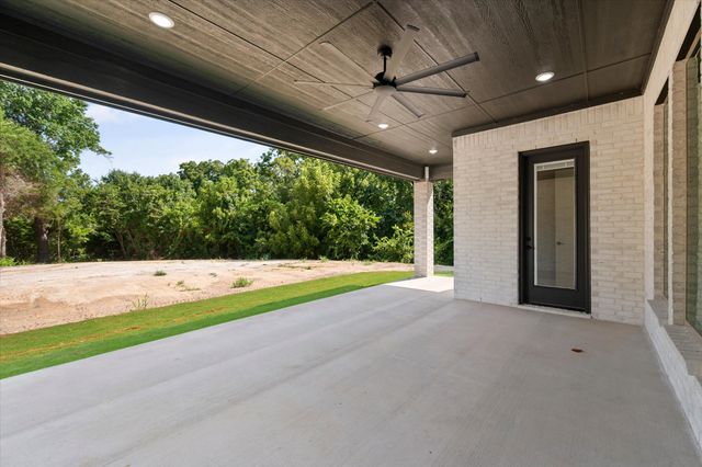7631 Woodstream Road, Midlothian, TX 76065