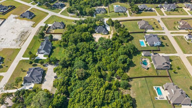 7631 Woodstream Road, Midlothian, TX 76065