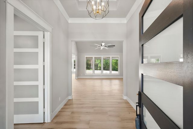 7631 Woodstream Road, Midlothian, TX 76065