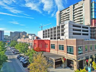 398 S 9th St Suite 250, Boise, ID 83702