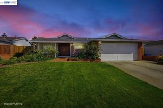 1716 Dalton Way, Union City, CA 94587
