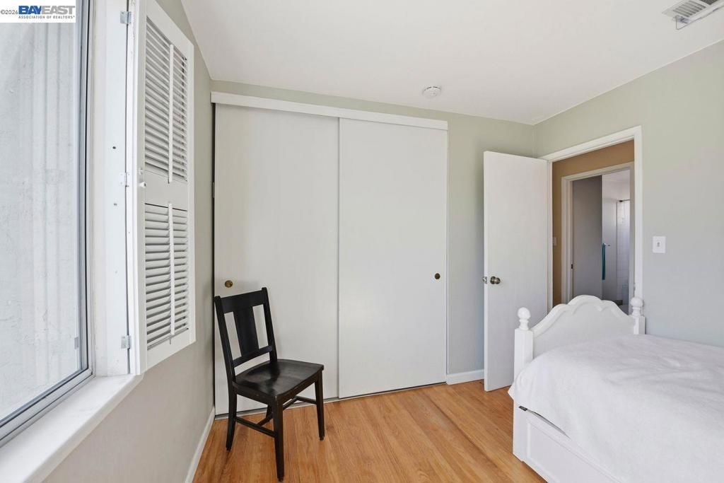 Image 16 of property listing at 1716 1716 Dalton Way, Union City, CA 94587