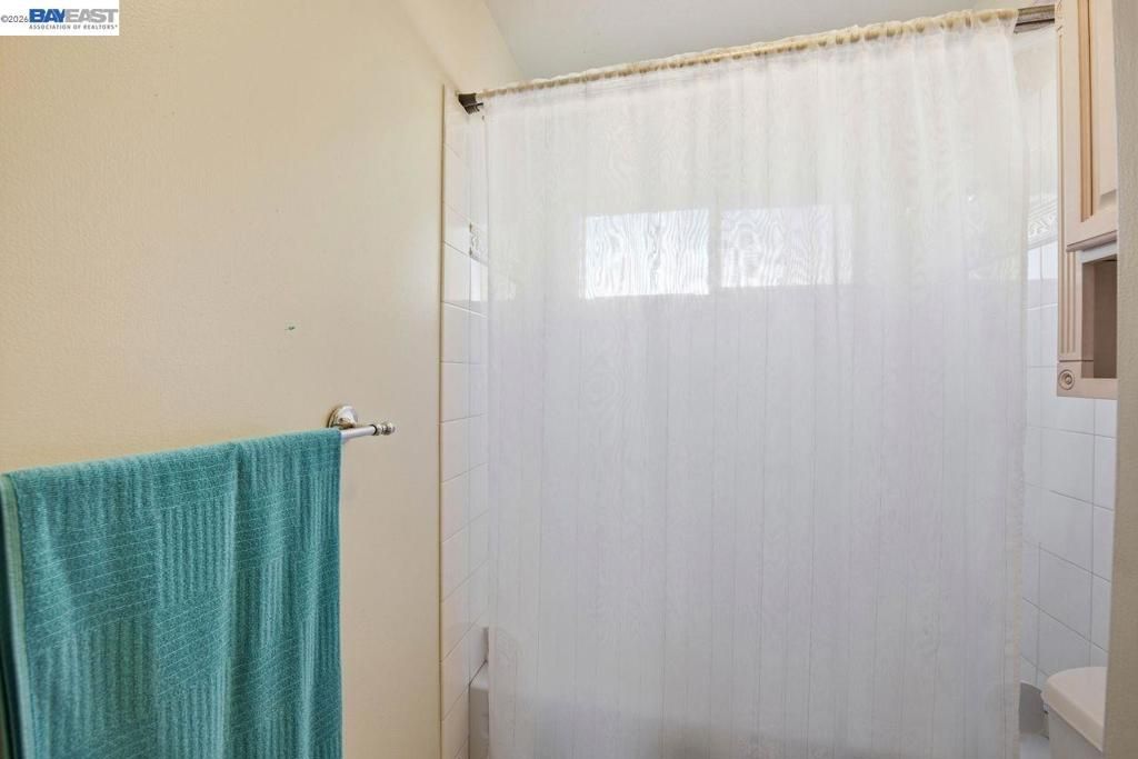 Image 18 of property listing at 1716 1716 Dalton Way, Union City, CA 94587