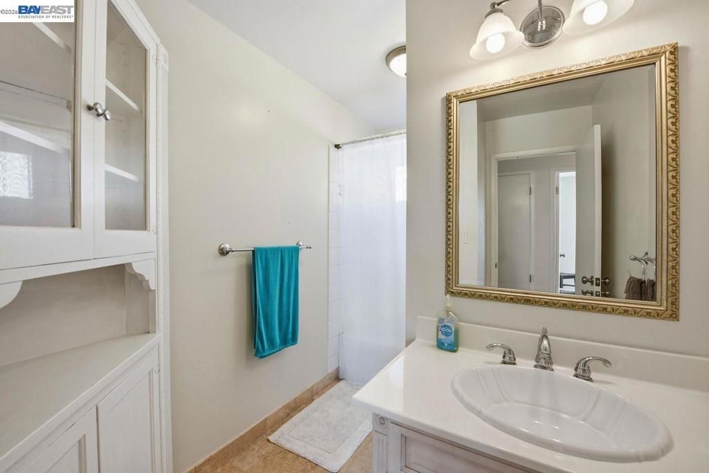 Image 19 of property listing at 1716 1716 Dalton Way, Union City, CA 94587