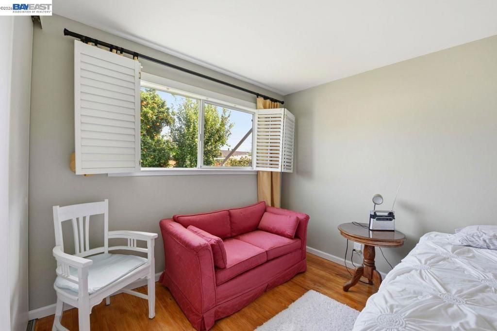 Image 20 of property listing at 1716 1716 Dalton Way, Union City, CA 94587