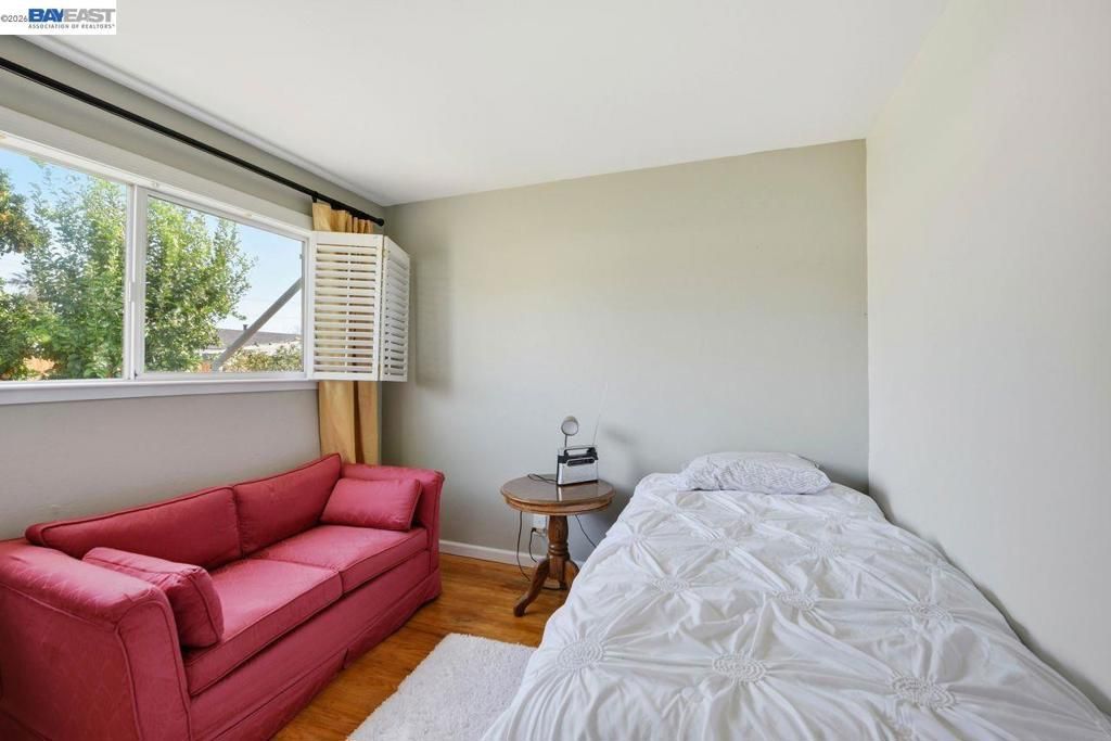 Image 21 of property listing at 1716 1716 Dalton Way, Union City, CA 94587