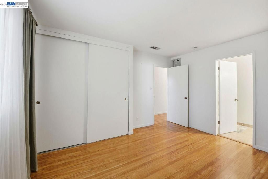 Image 22 of property listing at 1716 1716 Dalton Way, Union City, CA 94587