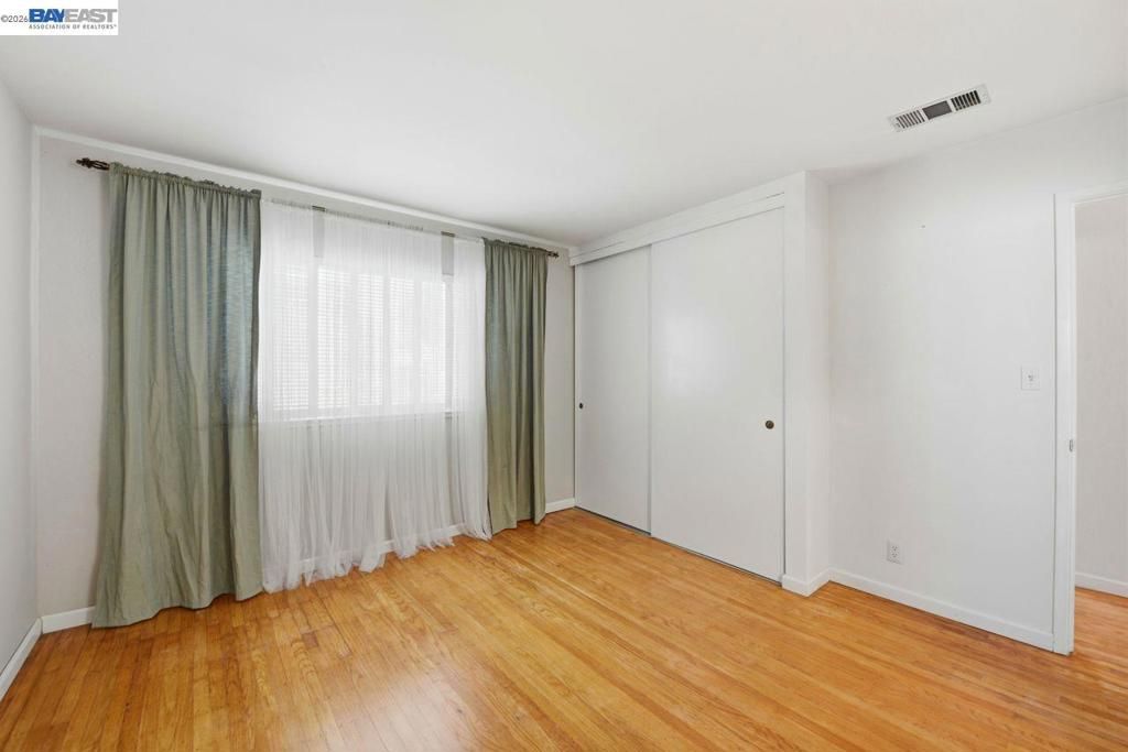 Image 23 of property listing at 1716 1716 Dalton Way, Union City, CA 94587