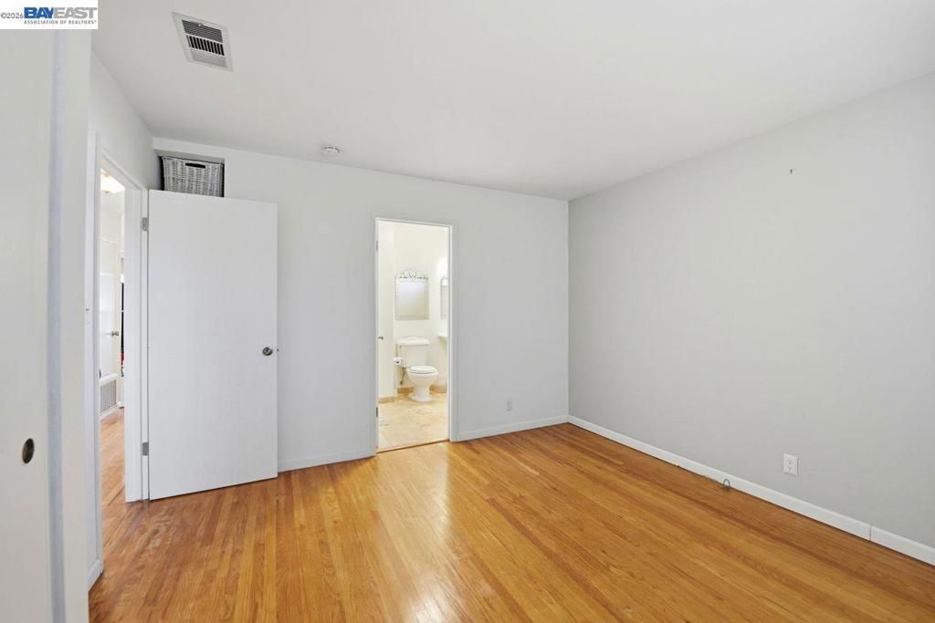 Image 24 of property listing at 1716 1716 Dalton Way, Union City, CA 94587