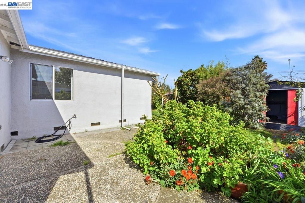 Image 28 of property listing at 1716 1716 Dalton Way, Union City, CA 94587