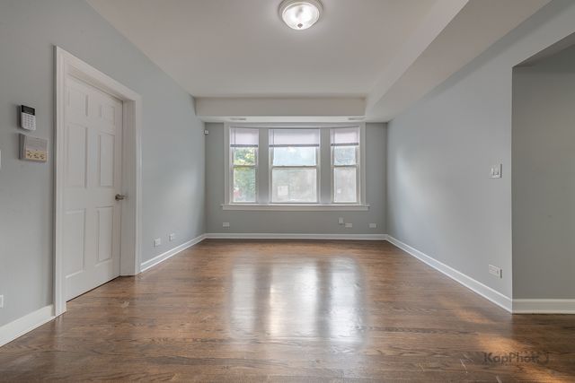 3601 W Le Moyne Street 1, Chicago, IL 60651