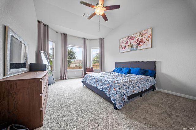 9543 Garrison, San Antonio, TX 78254