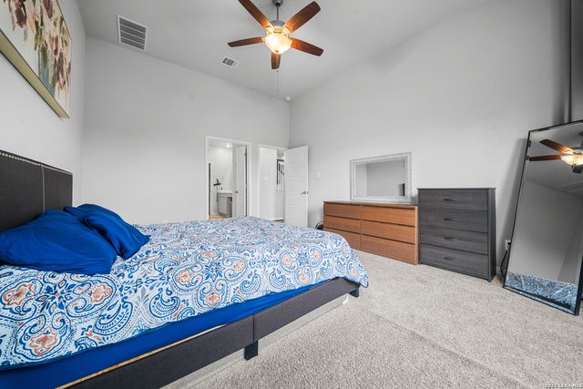 9543 Garrison, San Antonio, TX 78254
